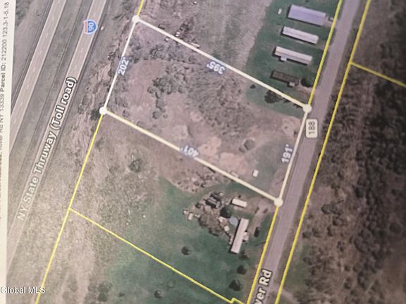 2nd image of L5.18 River Road