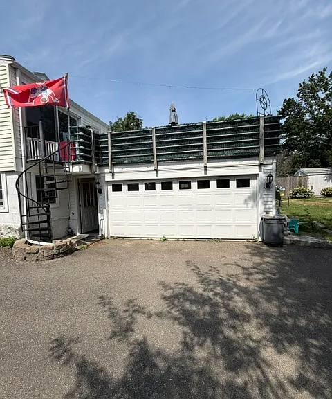 38 Shoreham St — Photo 31