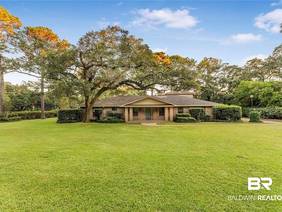 1st image of 3951 Byronell Dr N