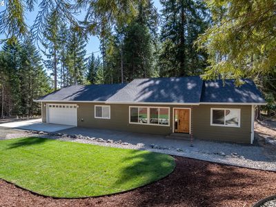 1334 Touchstone Ln, Roseburg, OR, 97471