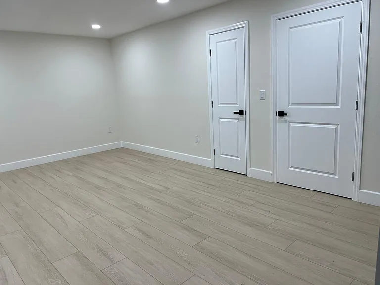 3001 Baylis St — Photo 19