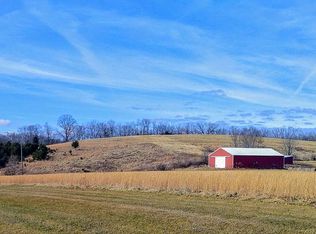 0 Highway Us #27-41001, Alexandria, KY 41001