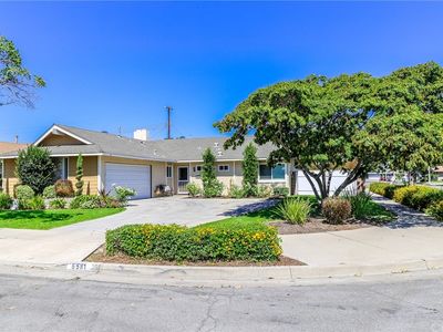 6581 Corrine Cir, Huntington Beach, CA, 92647