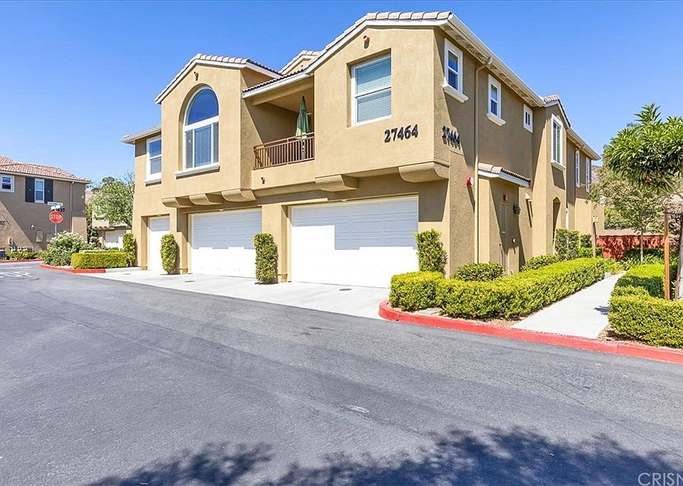 1st image of 27464 Viridian St Unit 1