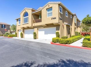 27464 Viridian St UNIT 1, Murrieta, CA 92562