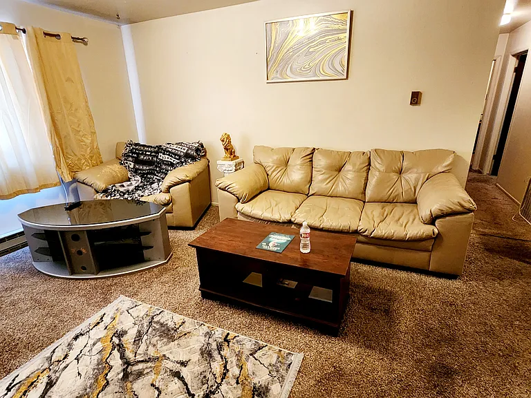 1734 Azalea Dr #2B — Photo 4