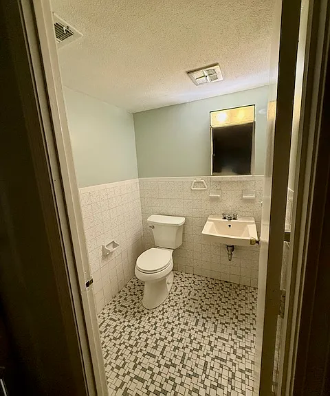 4 Louisburg Sq #4 — Photo 5