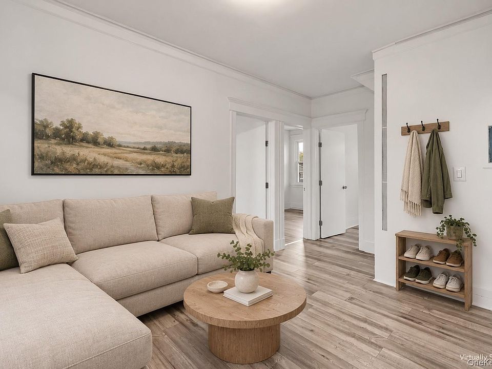 1st image of 127 Maple Ave Floor 2