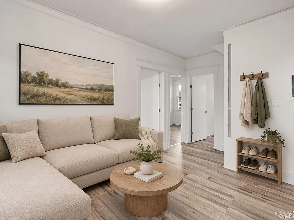 127 Maple Ave #2