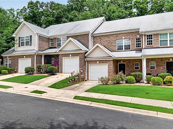 2nd image of 2555 Flat Shoals Rd APT 2503