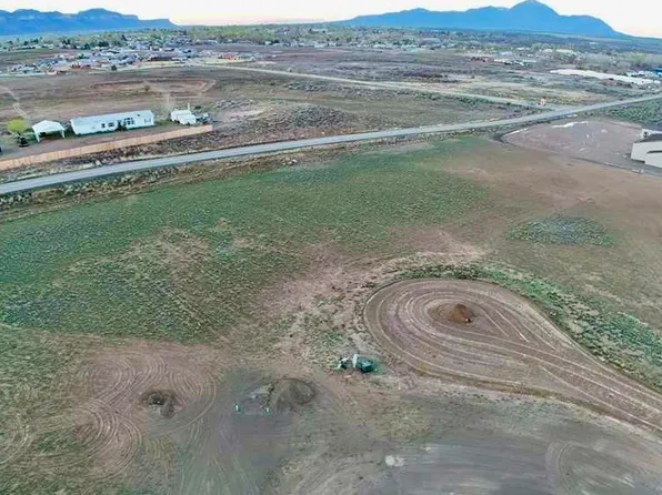 TBD Road L, Cortez, CO 81321