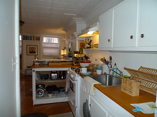 Rented by Level Group | media 5