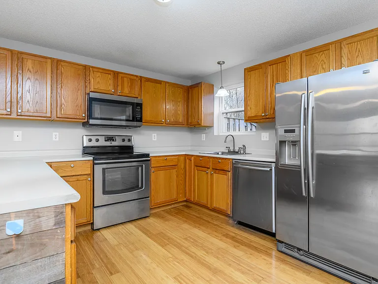 3 Periwinkle Ln #3 — Photo 13