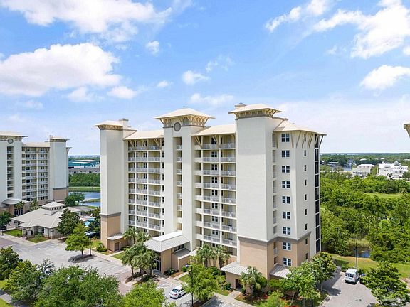 3rd image of 612 Lost Key Dr Unit 405B