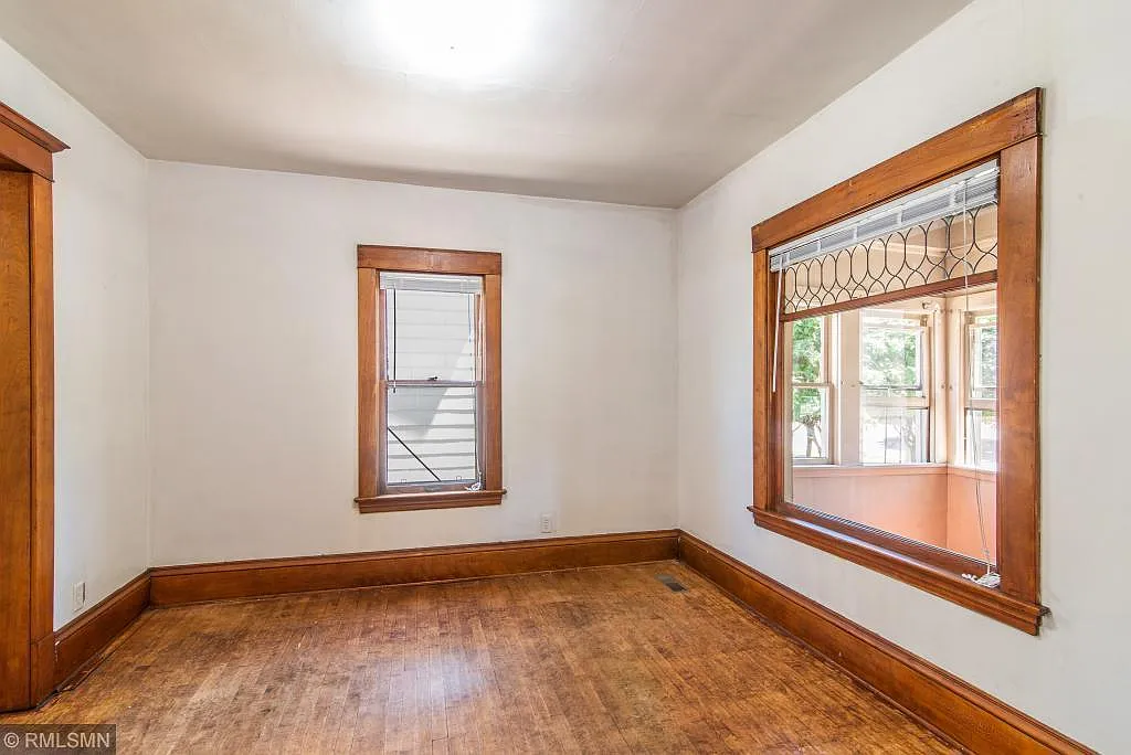4 bed, 1711 sqft, $2,350 — Photo 4