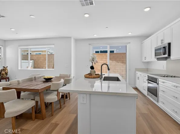 3181 Silo Paseo, Ontario, CA 91761