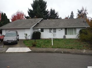 1959 Gable Ct NE, Keizer, OR 97303