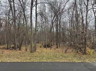 Sugar Maple Dr, Ottertail, MN 56571