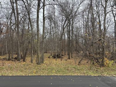 Xxx Sugar Maple Dr, Ottertail, MN, 56571