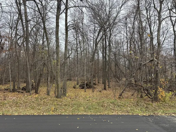 Xxx Sugar Maple Dr, Ottertail, MN 56571