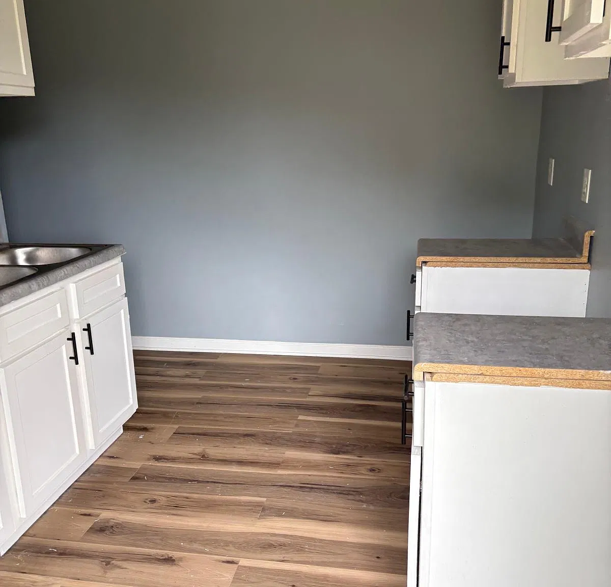 2 bed, $825 — Photo 4
