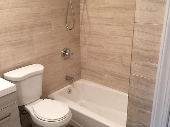 5th image of 190 Lamoka Ave #2