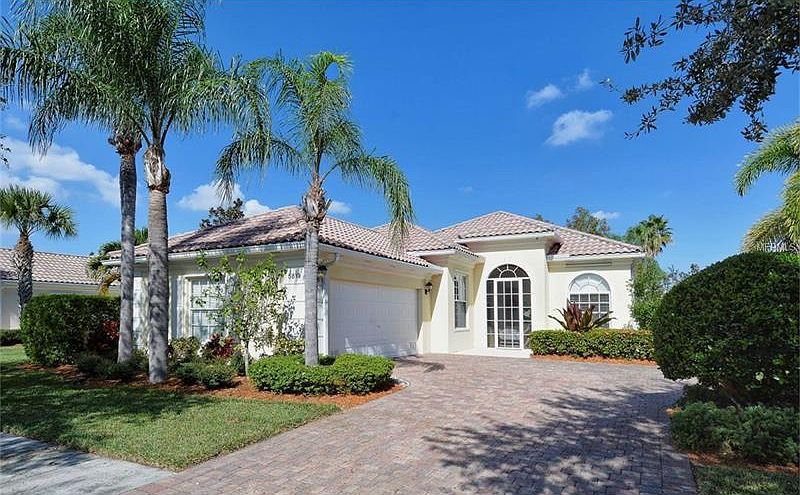 1st image of 5819 Wilena Pl