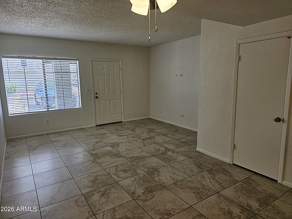5th image of 7801 N 44TH Drive #1142