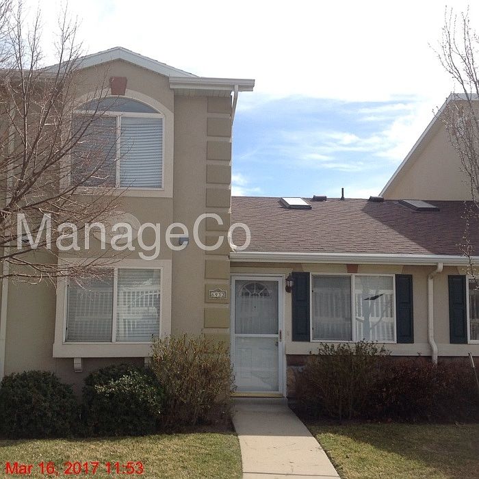 1st image of 6932 S Etruscan Ct