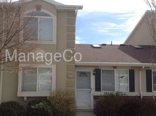 6932 S Etruscan Ct, West Jordan, UT 84084