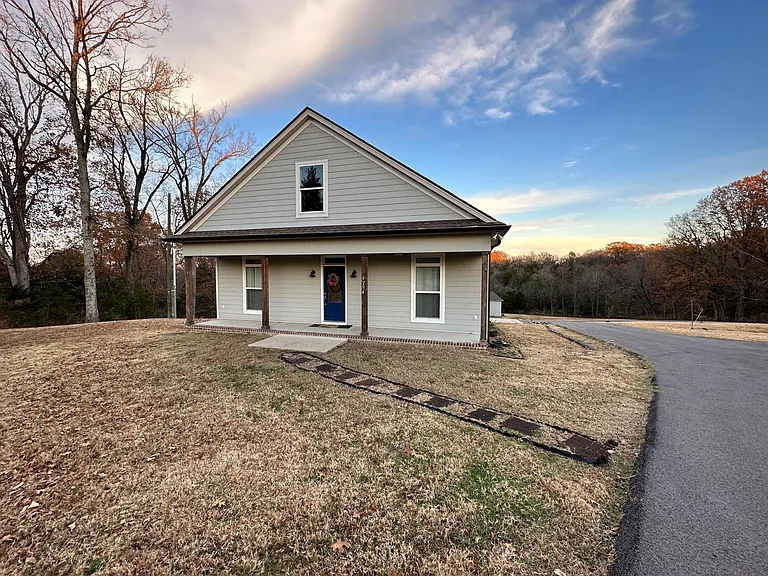 6204 Pettus Rd — Photo 34