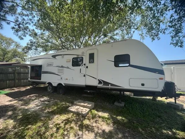 (undisclosed Address), Spring Hill, FL 34606