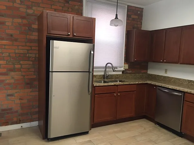 685 Dennison Ave — Photo 13