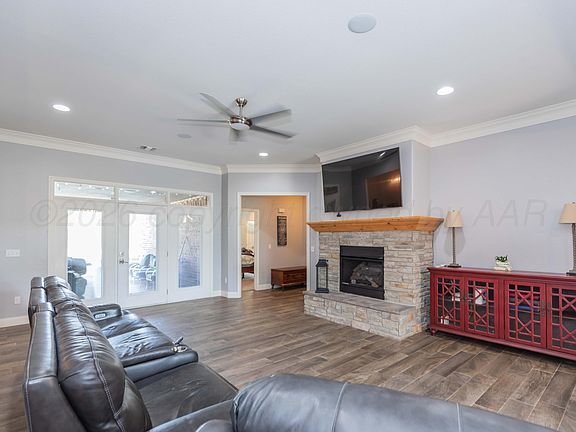 5th image of 7802 Goldenview Cir