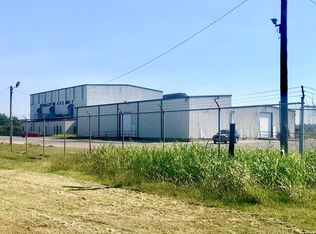 1 Hope Way, New Madrid, MO 63869