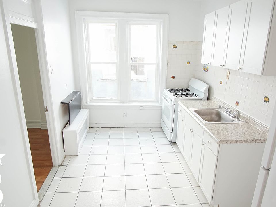 1st image of 570 Empire Blvd APT 2F