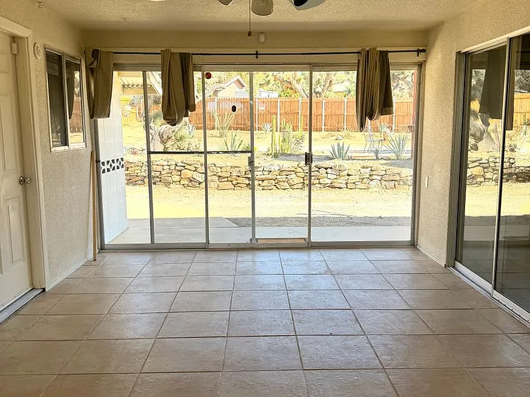56615 Bonanza Dr — Photo 29