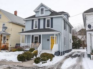 37 Folger St, Geneva, NY 14456
