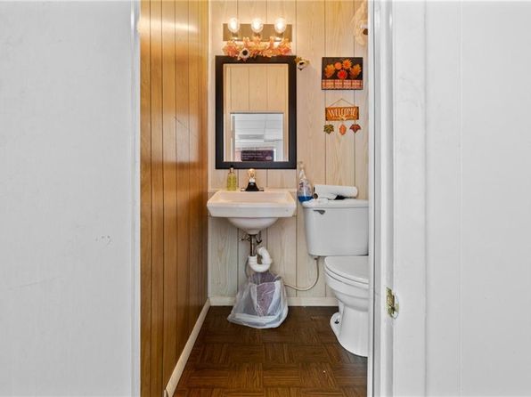 chesapeake-virginia-328952629 picture