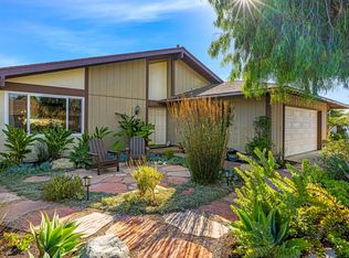 7219 Fordham Pl, Goleta, CA 93117