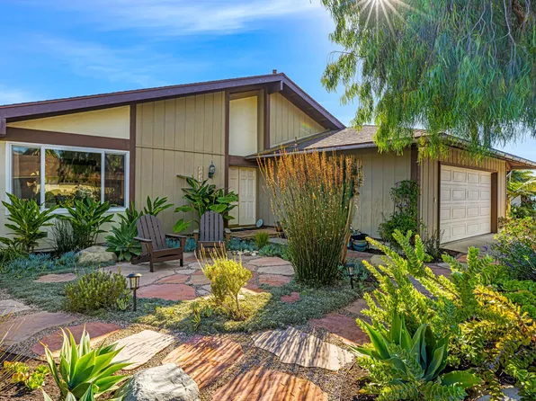 7219 Fordham Pl, Goleta, CA 93117
