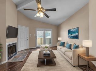 8545 Midpark Rd APT 46, Dallas, TX 75240