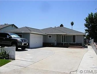 1st image of 20332 E Calora St