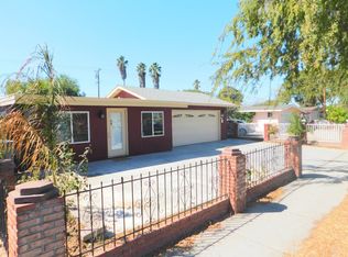 1821 S King Rd, San Jose, CA 95122