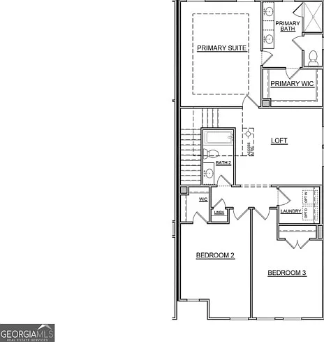 2371 Whitburn Rd — Photo 3