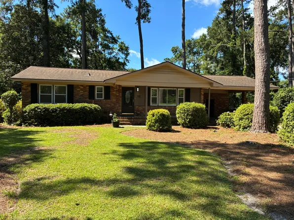 427 Dogwood Cir, Summerville, SC 29485