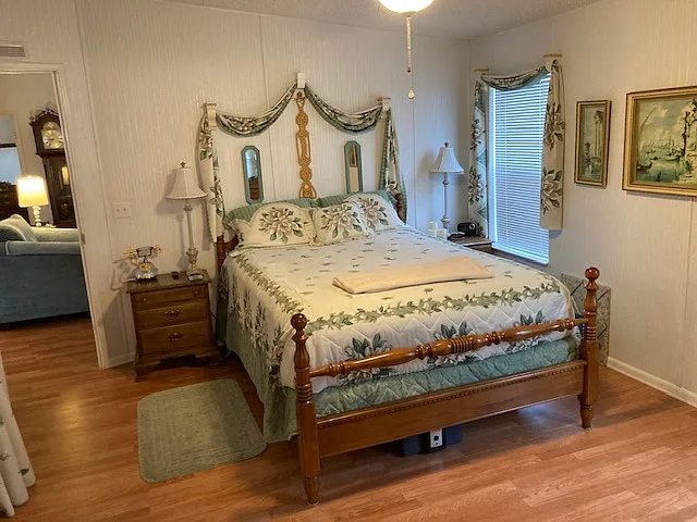 5601 Duncan Rd #171 — Photo 8