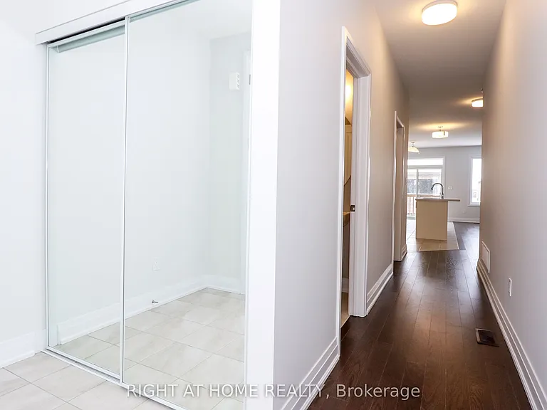 18 Periwinkle Rd — Photo 5