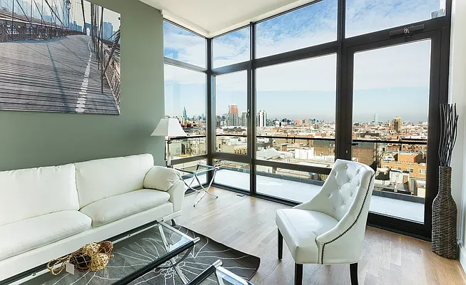 Rented by The KCI Group | media 43