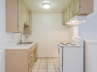 913 Daisy Ave #1048627, Long Beach, CA 90813